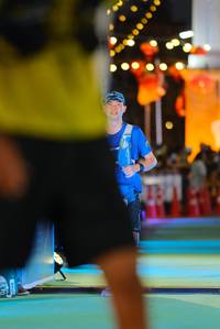 BIB: 
                            <button type="button" onclick="openModal(21769101)" class="btn btn-primary btn-sm float-right btn-popup" data-toggle="modal" data-target=".modal-high-quality">
                        <i class="fas fa-shopping-cart"></i> Add to Cart
                    </button>
                                            <button type="button" onclick="isThisMe(21769101, true)" class="btn btn-success btn-sm float-right btn-popup btn-isme hidden" data-toggle="tooltip" data-placement="bottom" title="นี่คือรูปของคุณใช่ไหม คลิกที่นี่เพื่อเอาเข้าอัลบั้ม">
                        <i class="fas fa-plus"></i> Add to album
                    </button>
                    <button type="button" onclick="isThisMe(21769101, false)" class="btn btn-warning btn-sm float-right btn-popup btn-isnotme hidden">
                        <i class="fas fa-ban"></i> Remove from album
                    </button>